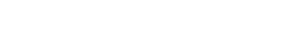 濰坊榮匯 濰坊榮匯