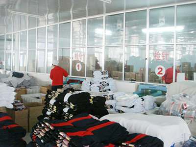 工廠(chǎng)圖片